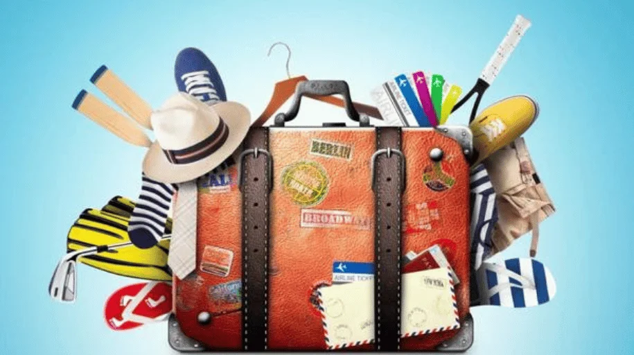 Mal des transports et naturopathie - Par SevNaturo - Naturopathe à Lille