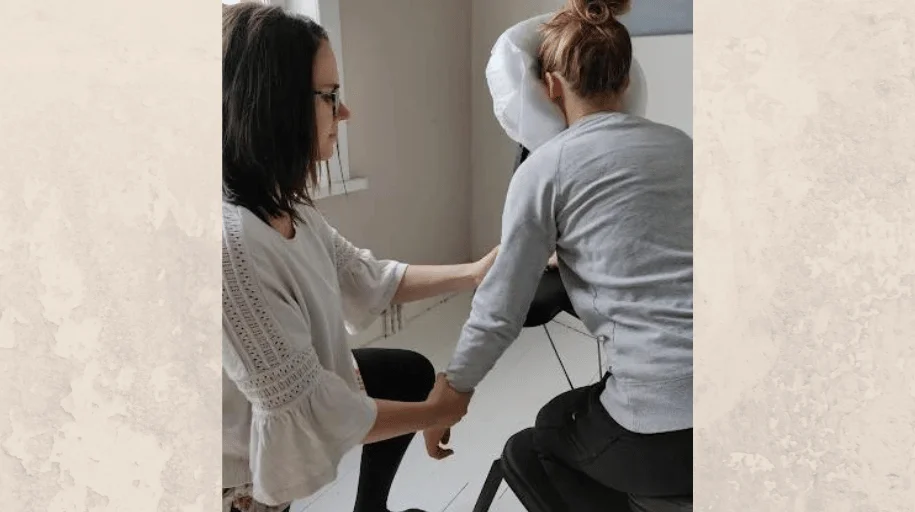 Naturopathie en entreprise sur Lille - Par SevNaturo - Naturopathe à Lille