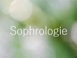 sophrologie et naturopathie