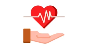 Cohérence cardiaque