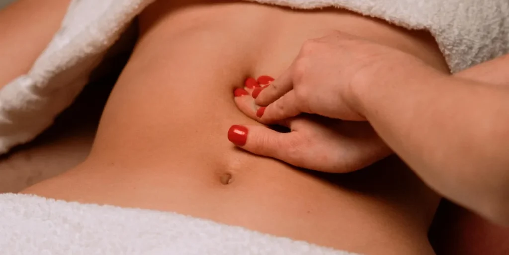 massage qi nei tsang lille