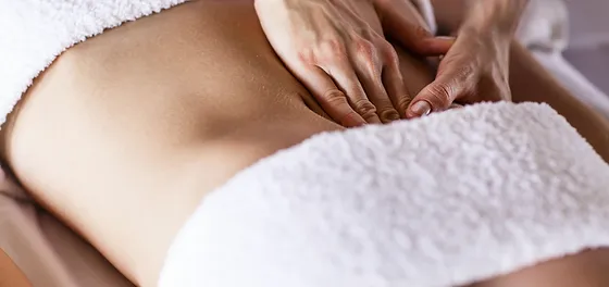 massage Qi Nei Tsang Lille