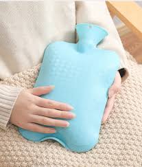 gaz coincé : que faire