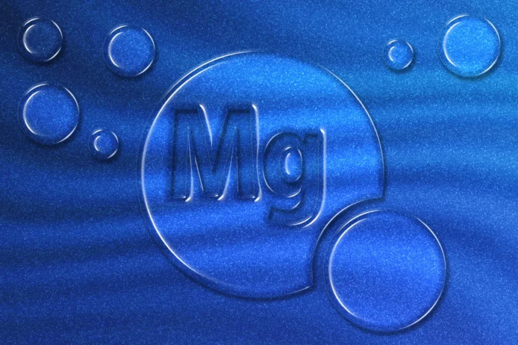 constipation et stress