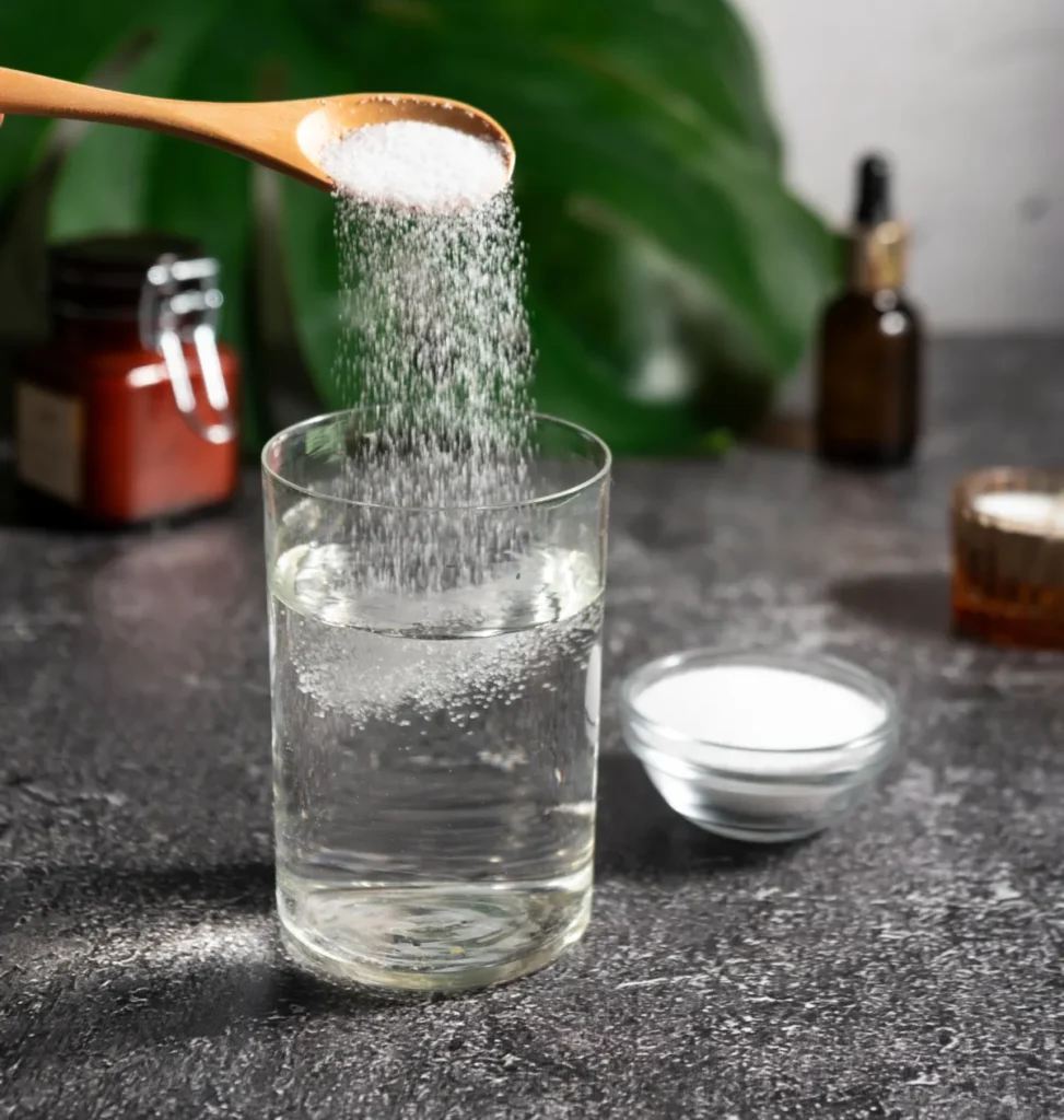 remontées acides : que faire