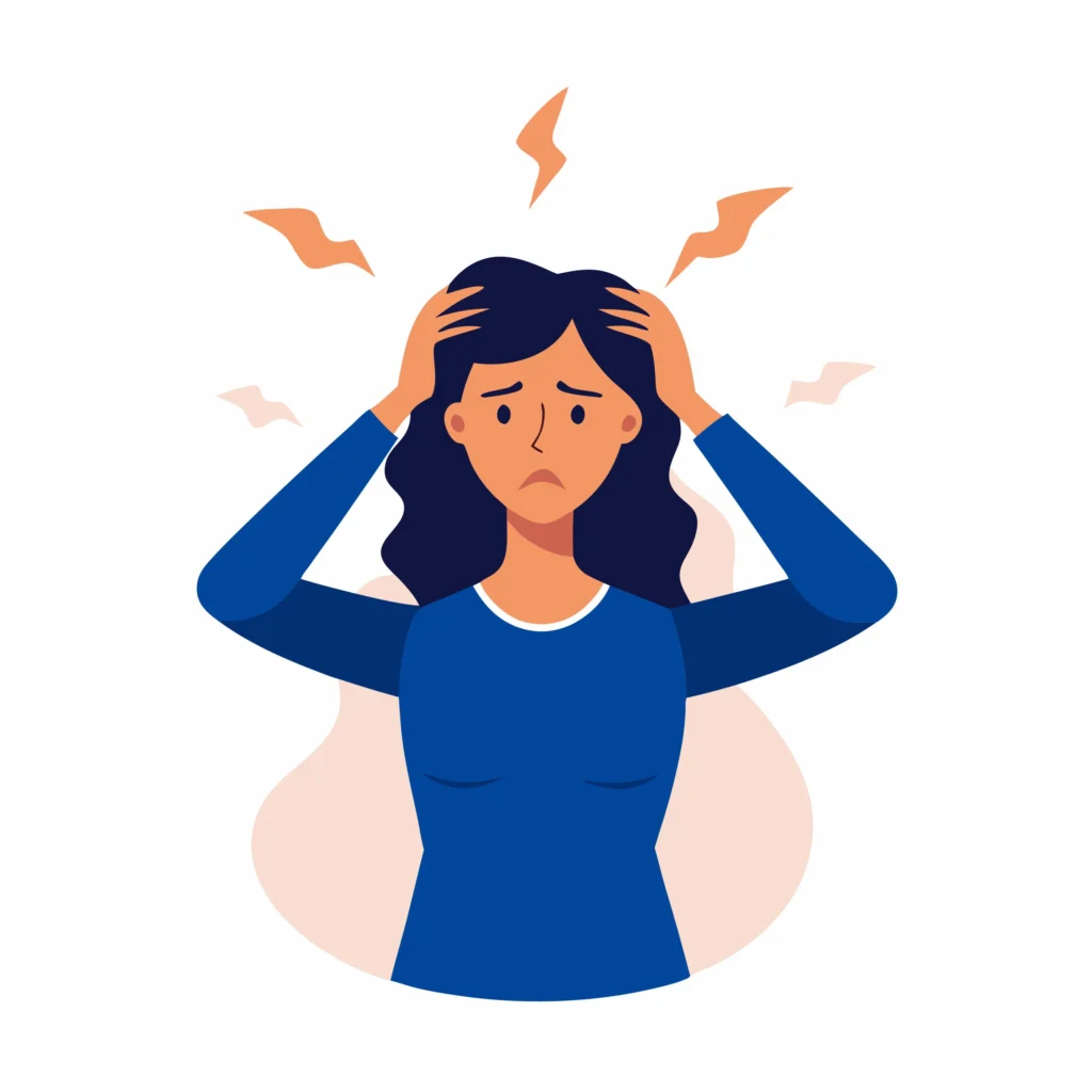 problème de digestion : que faire ?